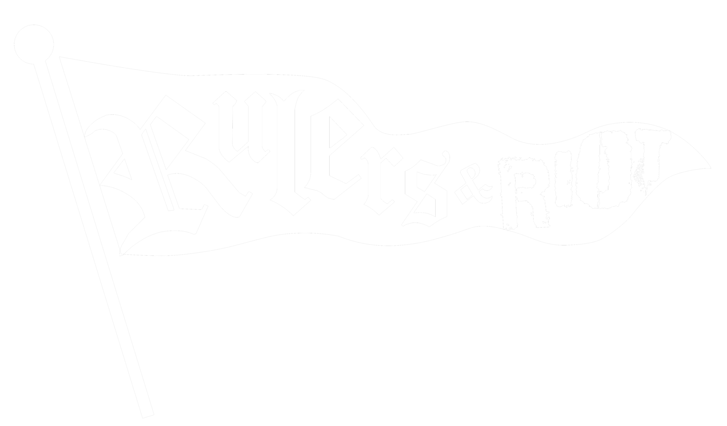 RULERS & RIOT